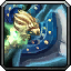 image:inv_axe_105.png