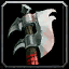 image:inv_axe_22.png