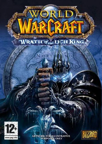 Image:PreorderWrath.jpg