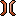 File:IconSmall POI59.png