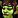 Image:IconSmall Goblin Female.gif