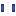 File:IconSmall POI91.png