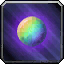 image:inv_enchant_prismaticsphere.png