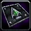 image:inv_misc_armorkit_03.png