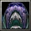 Image:BTNDranaiMage.png