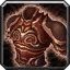 image:inv_chest_plate20.png
