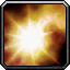 image:inv_enchant_essenceastrallarge.png