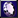 Image:IconSmall_Jewelcrafting.png