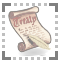 Image:Needss.png