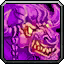 image:ability_druid_enrage.png