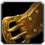 image:inv_belt_38a.png
