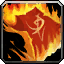 image:inv_fabric_spellweave.png‎