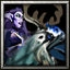File:BTNHippogriffRider.png