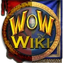 Image:diff_WoWWiki_icon.png