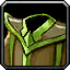 image:inv_chest_cloth_01.png
