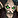 Image:IconSmall Varimathras.gif
