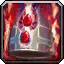 File:INV_Crown_13.png
