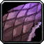 image:inv_misc_monsterscales_05.png