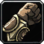 image:inv_gauntlets_23.png