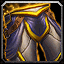 image:inv_pants_plate_26.png
