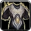 image:inv_chest_cloth_73.png