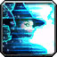 image:ability_mage_invisibility.png