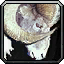 image:ability_mount_mountainram.png