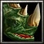 Image:BTNThunderLizard.png