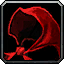 image:inv_helmet_28.png
