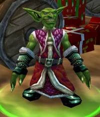 Image of Khole Jinglepocket