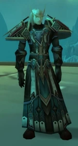 Image of Tathlyn Di'ren