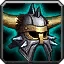 image:inv_helmet_130.png