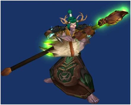 Image:Darkdruidgladiator.jpg