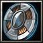 Image:BTNThoriumArmor.png