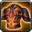 image:inv_chest_plate21.png