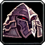 image:inv_helmet_23.png