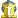 Image:Pvprank14.png