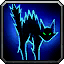 image:ability_druid_cower.png