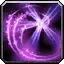 File:Ability_mage_netherwindpresence.png