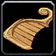 image:inv_misc_comb_01.png