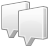Image:Icon-chat-48x48.png