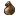 Image:npc bag on 16x16.png