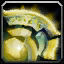 image:inv_axe_38.png