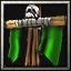 Image:BTNUndeadCaptureFlag.png