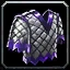 image:inv_chest_chain_04.png