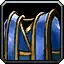 image:inv_chest_cloth_29.png