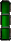 Image:ui_latency_green.png