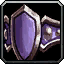 image:inv_belt_29.png