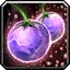 image:inv_misc_food_93_skethylberries .png