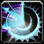 image:ability_hunter_readiness.png